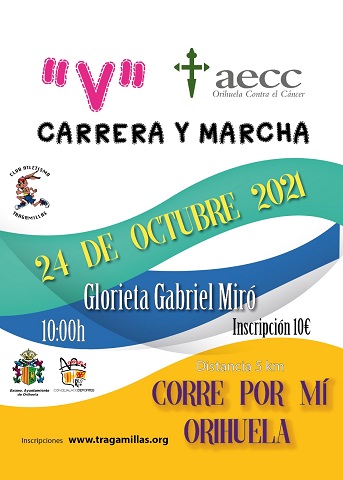 cartel